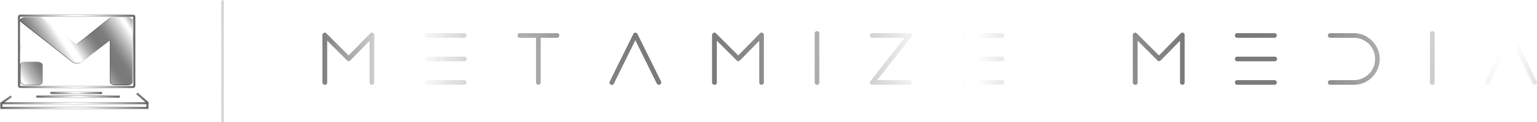 Metamize Media